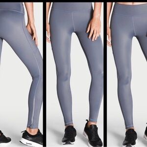 Victoria’s Secret Sport Legging Tight Medium Rise. Size Small NWT